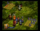 【女人禁制】　ガチホモ騎兵隊が逝く　三十三発目　【縛りプレイ】