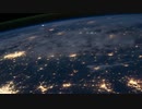 [厂咲りん] zero gravity オリジナル楽曲