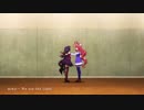 【MAD】ウマ娘「誰もが誰かのヒカリ」
