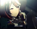【ウマ娘】winning the soul　シンボリルドルフVer