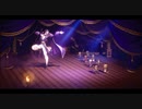 【プレイ動画】オクトパストラベラー大陸の覇者 part31