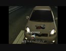 首都高バトル01.mp23