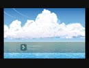 SYSTEM-R a.k.a. DJ Cyberspace/Touch the sky feat. Ritsu Namine