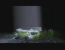 【実況】ワシと大鷲のお話。「人喰いの大鷲トリコ」最終回2/2