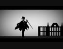 [Fate/Grand Order]聖杯怪盗天草四郎～Opening～