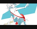 【初投稿】エンドロールジャンキー/メジエドfeat.初音ミク【オリジナル】