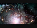 【実況】基地潜入!!!!じいちゃんはピンチの時にやってくる【FF15】part18
