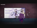 【原神】ある日の刻晴ちゃんピックアップガチャ　Poor Keqing