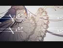 【Lucilu】ギラギラ/Ado【歌ってみた】