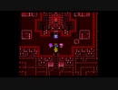 【FF初心者】FF5を実況するわ　その１１