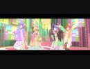 【男子4人で】drop pop candy【プロセカMV】