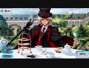 Fate/Grand Order 天草四郎 霊衣開放『怪盗天草四郎』マイルーム&戦闘ボイス追加まとめ【FGO】