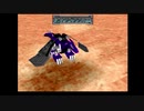 【滑舌悪い】ZOIDS2「へリック共和国vsガイロス帝国」（共和国編）実況Part23【早口】