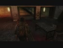 【PS4】3人で町から脱出するために車の部品を調達するために学校へ向かう  The Last of Us Remastered#10【ゆったり実況動画】