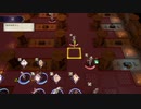 ファイアーエムブレム風花雪月　初見実況　その５　５/８