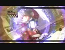 【初見実況】エスカ&ロジーのアトリエ part33