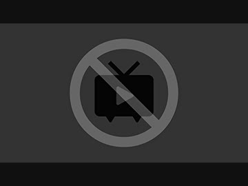 全てAfterEffectの練習の所為です。
