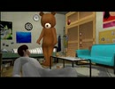 密かじゃなくなってきたセガ好きがニュールーマニアを実況プレイ　Part43