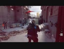 [CoD:BOCW]アイアンサイト見せつけおじさん