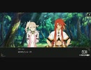 【罪の意味を知るRPG】テイルズオブクレストリア 実況プレイ part65