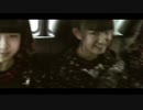 BABYMETAL BACK TO THE USA/UK TOUR 2014