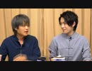【室元気さん】堀江瞬のラーメンぼっち 2杯目【好きなカップ麺】