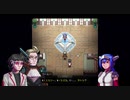 CrossCode -A New Home- Part1