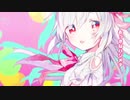 女の子になりたい(Covered by さ)