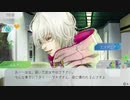 【グノーシア】レムナン関連イベント個人的まとめ・２（EDバレ注意）【05】