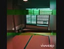 【オリジナル曲】緑青【和風DTM】
