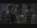 【実況】XionがプレイするTHE LAST OF US 2 Part.48