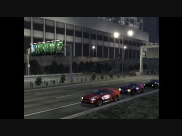 首都高バトル01.mp25