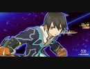 【罪の意味を知るRPG】テイルズオブクレストリア 実況プレイ part66