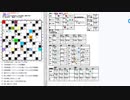 皆でパズル!!アーカイブ 2021/03/02 「夏休みパズル大会2020」大会問題を振り返る会19日目