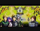 CrossCode -A New Home- Part3