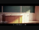 R.I.P.　歌ってみた／天宮さとり