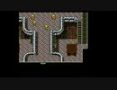 【FF初心者】FF5を実況するわ　その１２