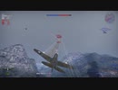 WarThunderキルクリップ　１