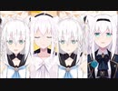 □