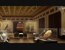 無課金初期勢のFGO　聖杯怪盗　天草四郎　スラップスティック・ミュージアム編　part1