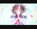 透明な宇宙/めりー feat.初音ミク