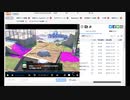 スプラトゥーン2を六流実況プレイヤーが挑戦してみる　10