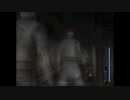 【TAS】零 ～刺青ノ聲～ Part7