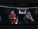RAIN (비) - WHY DON’T WE (Feat. 청하 (CHUNG HA)) MV