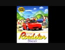 (GB)ロードスター_Roadster-Soundtrack