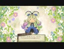 【初見実況】エスカ&ロジーのアトリエ part34