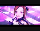【ウマ娘】安田記念(シニア級)　本能スピード【サクラバクシンオー(1回目)】