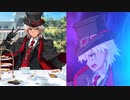 Fate/Grand Order 天草四郎〔怪盗天草四郎〕 霊衣開放＆バトルボイス＆全バトルモーション集