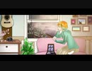 ねむたいな/プラズマfeat.いぬみや【オリジナル曲】