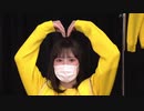 NMB48_NAMBATTLE配信イベント番外編 ～飯～ FULL HD